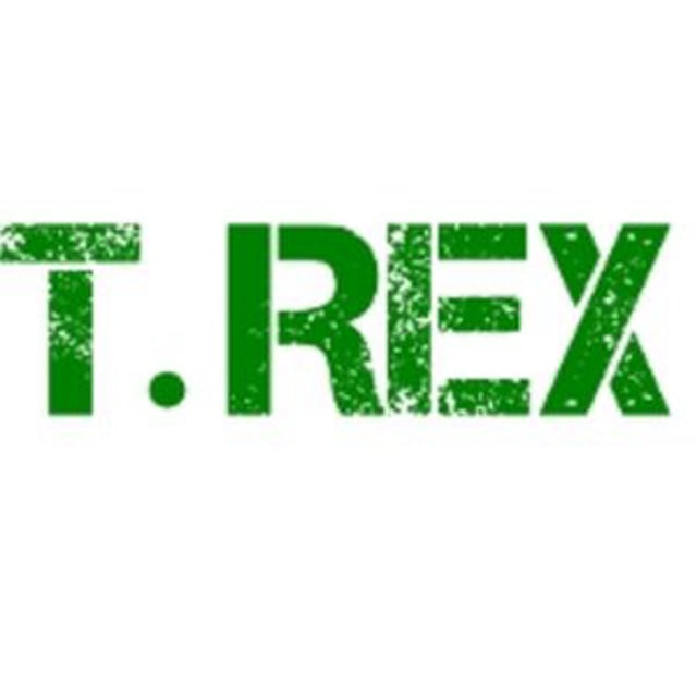T.Rex Studio