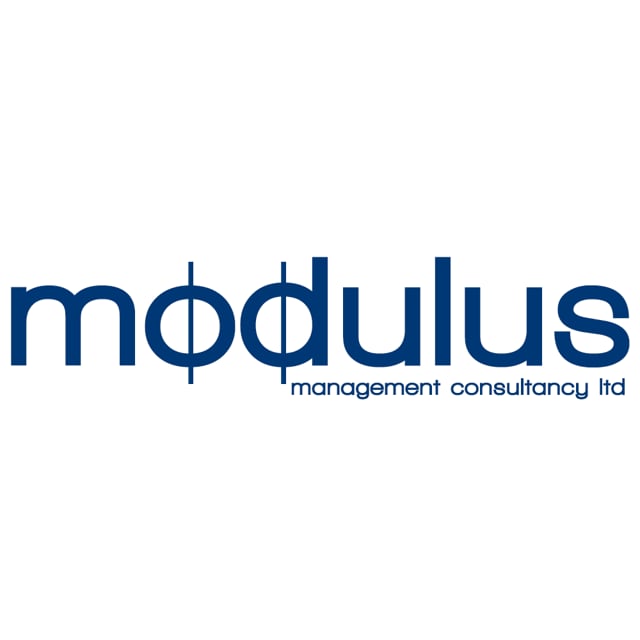 Modulus MC Ltd