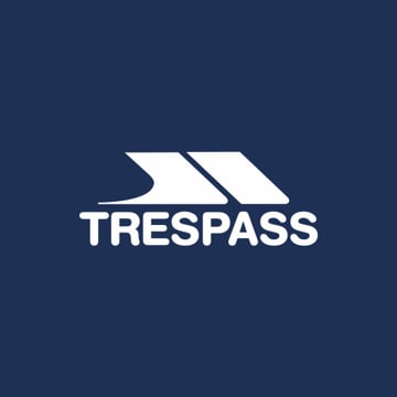 Vimeo profile picture for @trespass