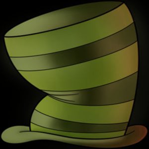 Profile picture for Luz Lázzaro