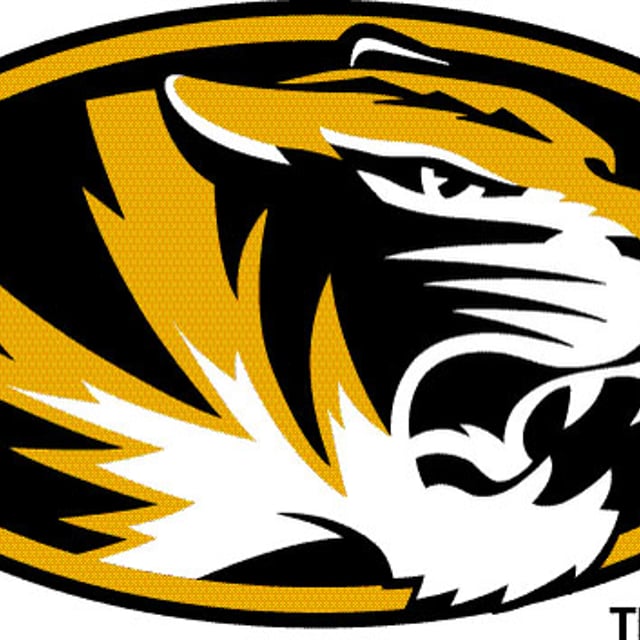 Mizzou Athletics