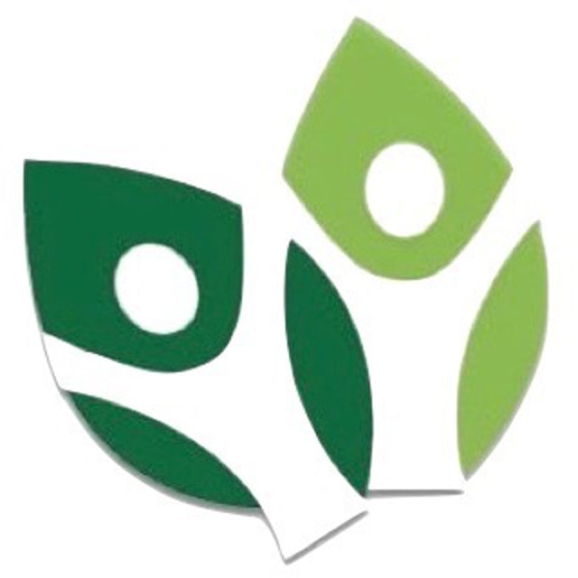 Eco-Justice Collaborative