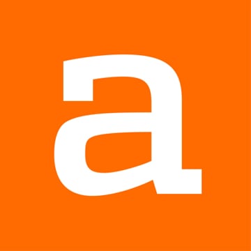 Vimeo profile picture for @attache