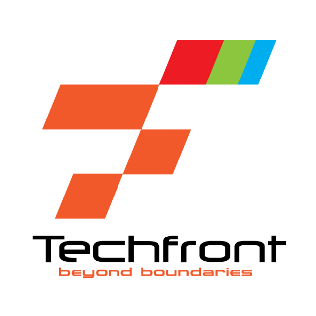 Techfront UK