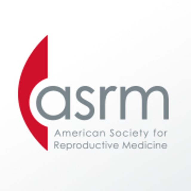 ASRM