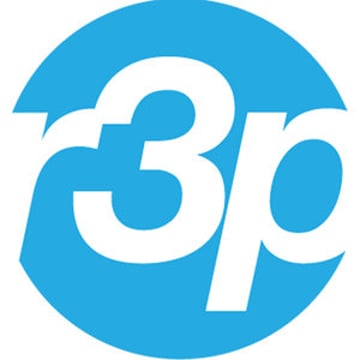 Vimeo profile picture for @r3p