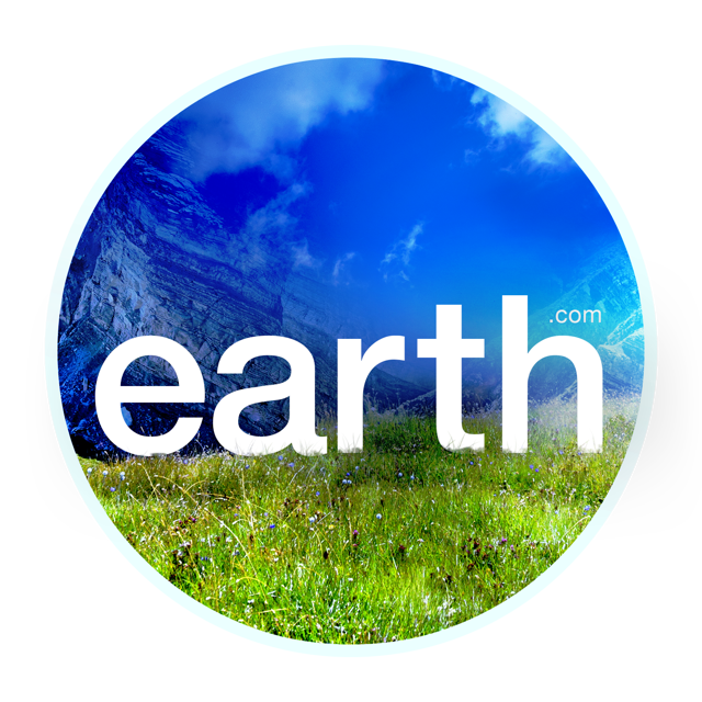 Earth Dotcom