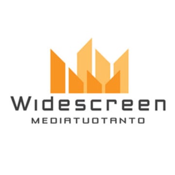 Vimeo profile picture for @widescreen