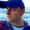 Adam Khamis