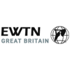 EWTN GB