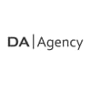 DA Agency