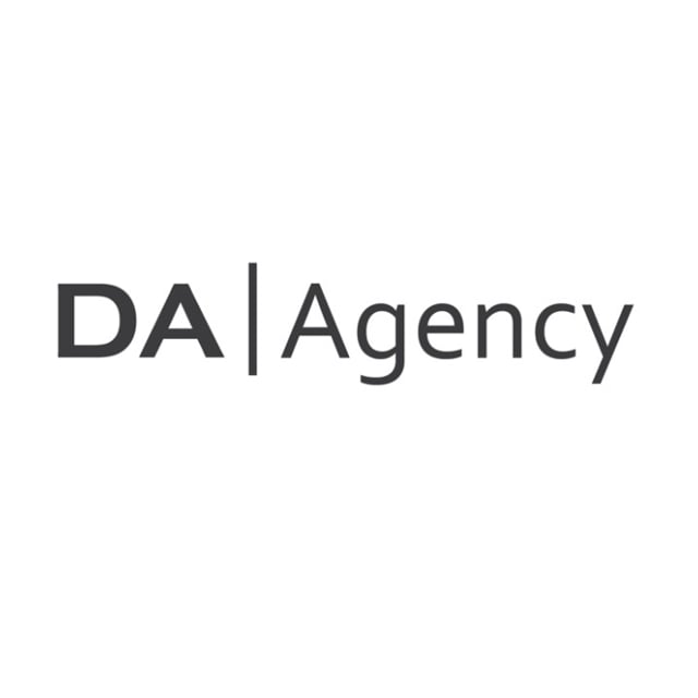 d agency