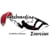 KiteboardingExercises.com