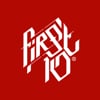 First 10
