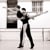 CONTINUUM Contemporary/Ballet