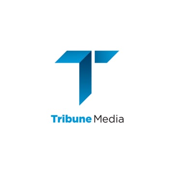Vimeo profile picture for @tribune