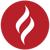 Claremont Graduate University