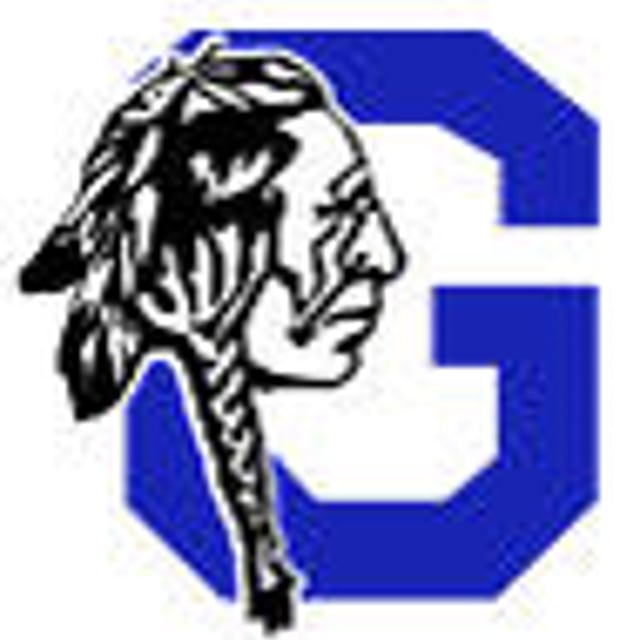 Glenpool Public Schools