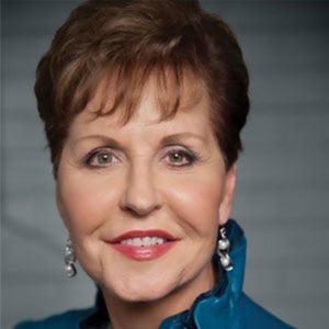 Joyce Meyer Ministries on Vimeo