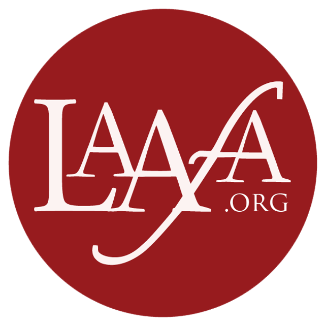 Teach kids painting picture room. Частная школа лас вегас. Nature brand identity. Las academy. Flint southwestern academy.