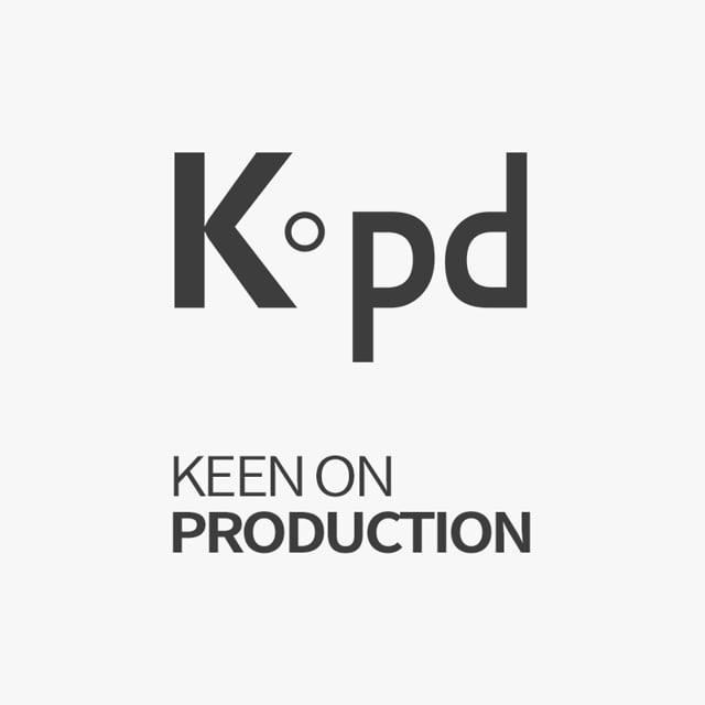 Kopd