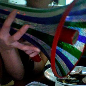Profile picture for Emma Kim Hagdahl