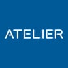 Atelier Media