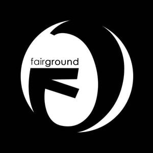 Profile picture for FairGround BCN