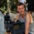 Tobias Koppe &deg; Cinematographer
