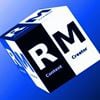 RM Contentcreator