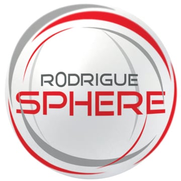 Vimeo profile picture for @rodrigue