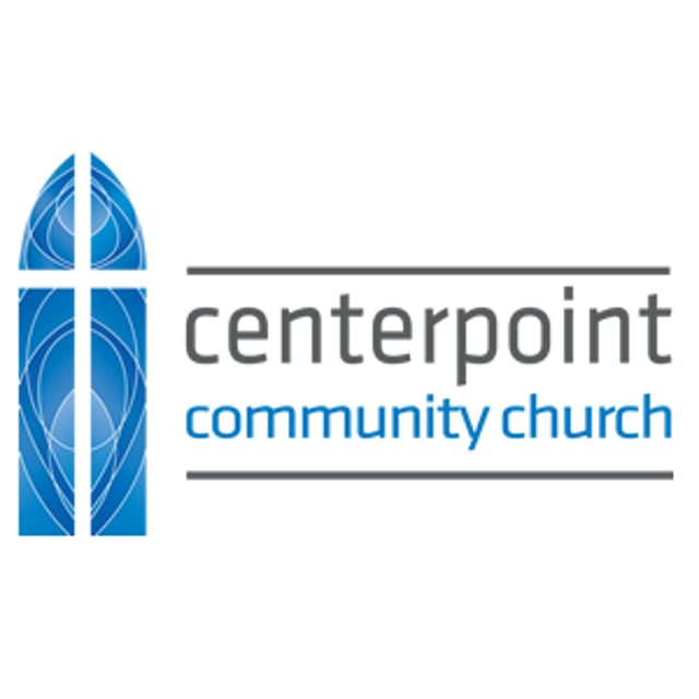 Centerpoint Community Church