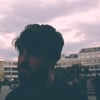Samuel Raftl