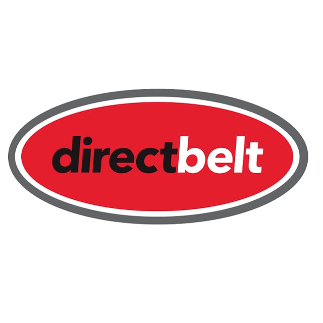 Direct Belt