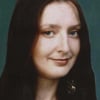 Elena Gantchikova