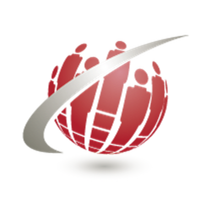 Headway Workforce Solutions