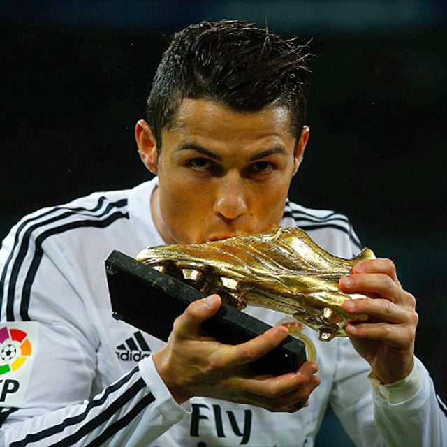 european-golden-boot