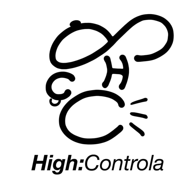 High control что это