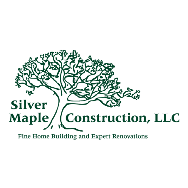 Silver maple construction llc