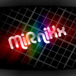 Profile picture for M i Я n i X x