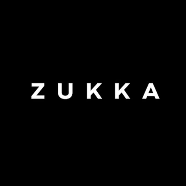 ZUKKA - 3D Animator, Filmmaker & Music Composer