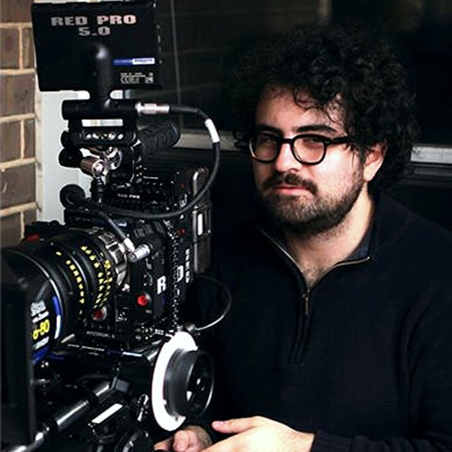 Image result for fidel ruiz healy