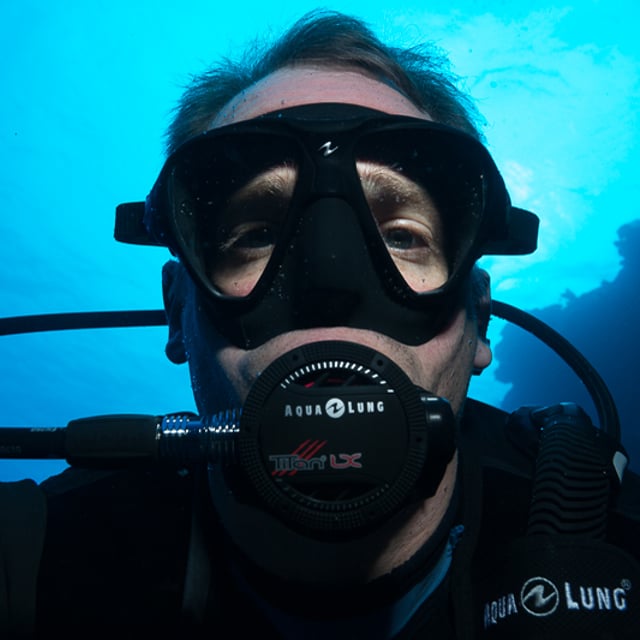 Erik Winquist