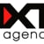 NXTagency