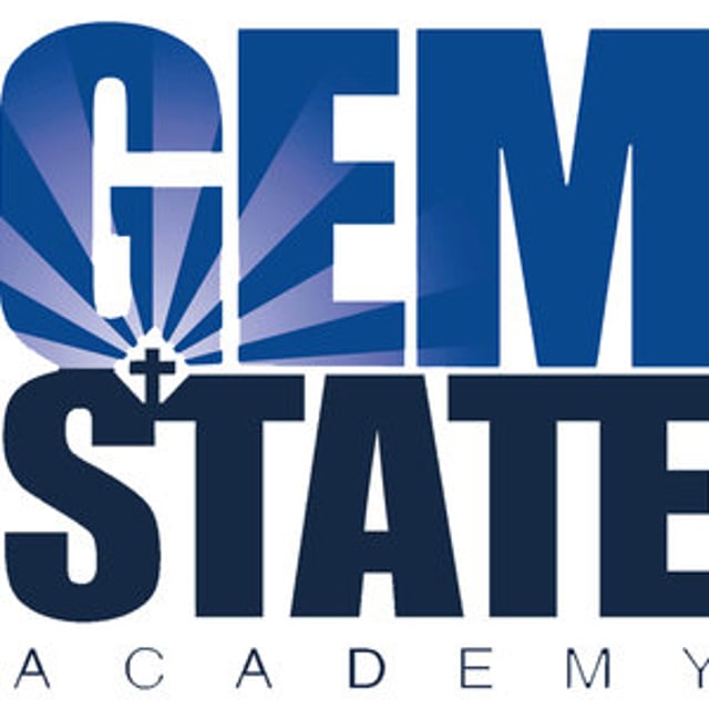 Gem State Adventist Academy