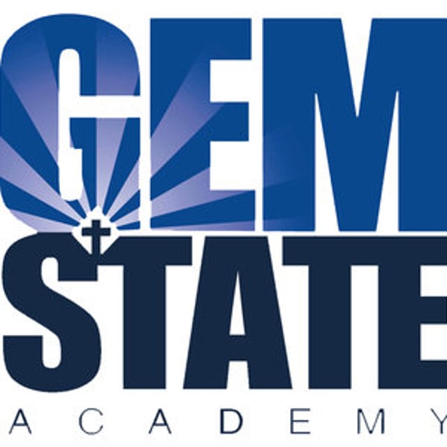 Gem State Adventist Academy