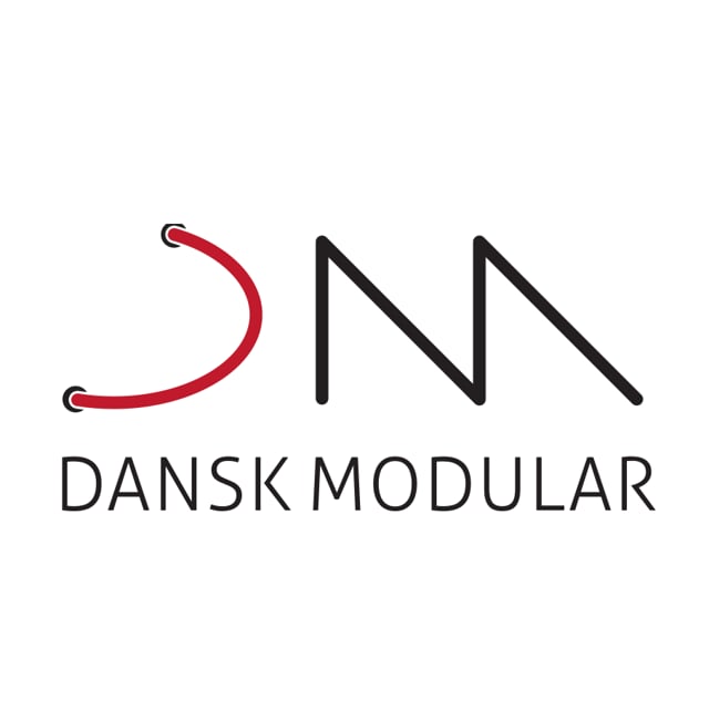 Dansk Modular