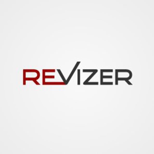 ReVizer
