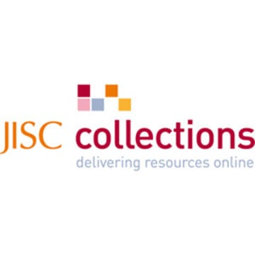 Vimeo profile picture for @collections