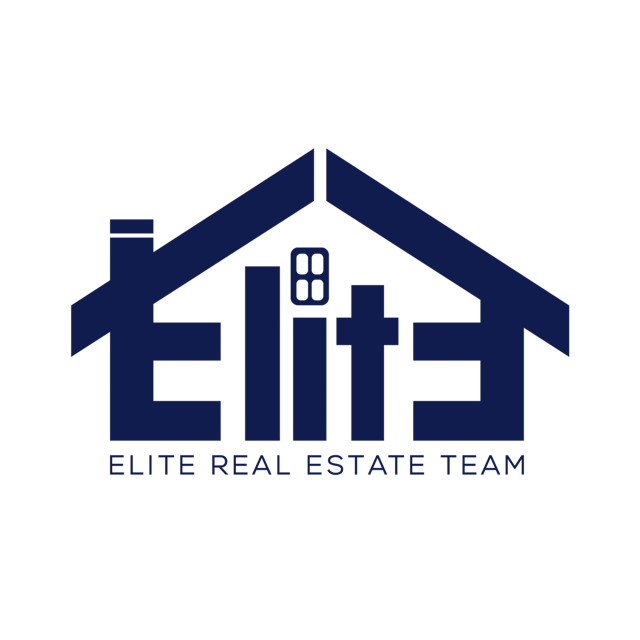 Elite Real Estate Team